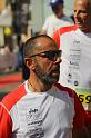 Maratonina 2015 - Arrivo - Roberto Palese - 037